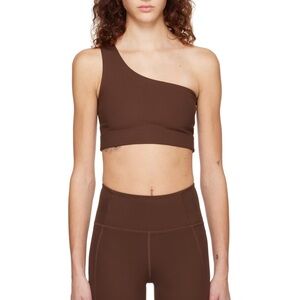 Girlfriend Collective Bianca Top